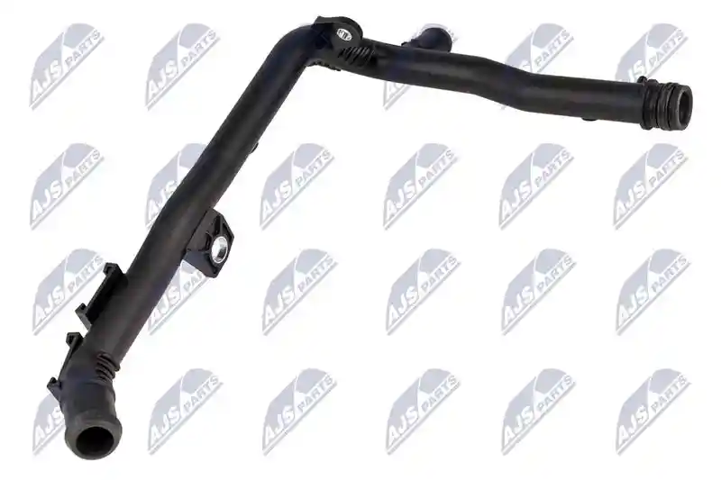 NTY CPP-WW-057