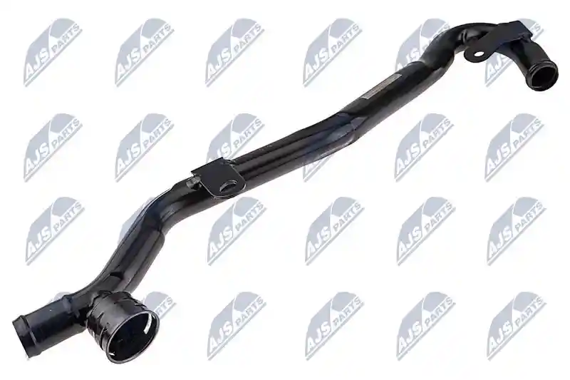 NTY CPP-WW-061
