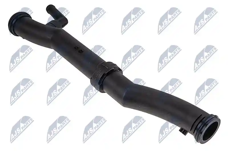 NTY CPP-WW-068