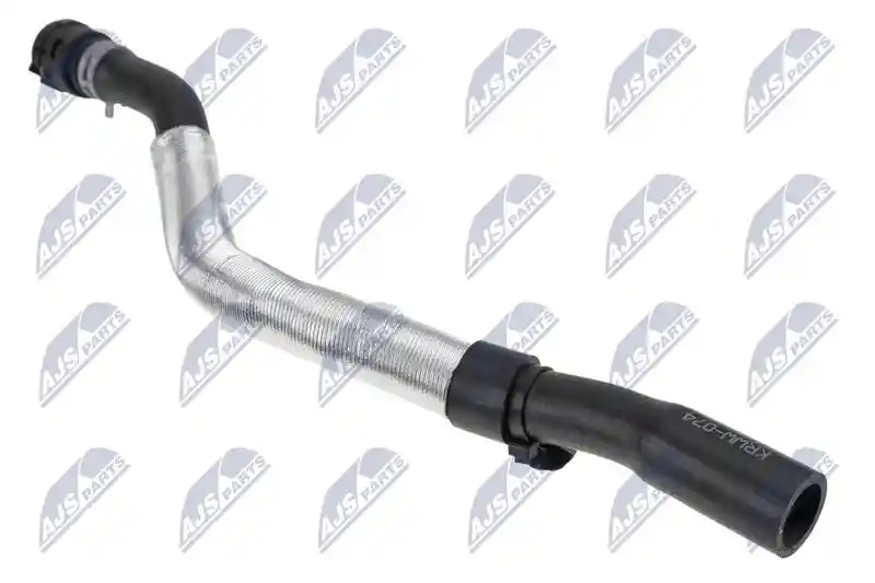 NTY CPP-WW-074