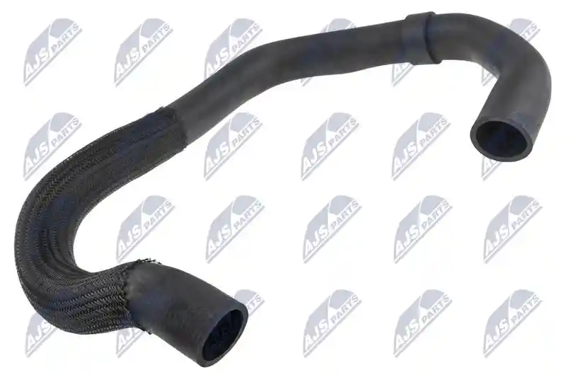 NTY CPP-WW-079