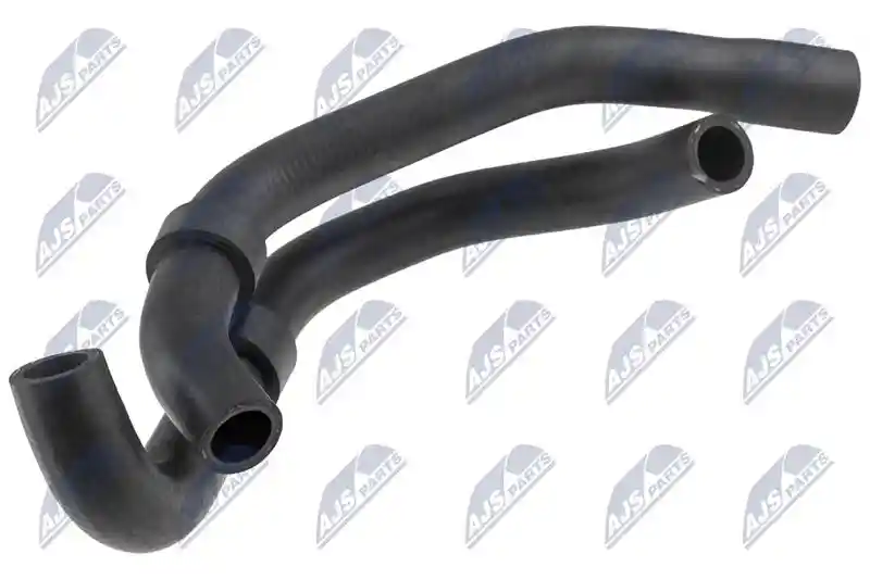NTY CPP-WW-081