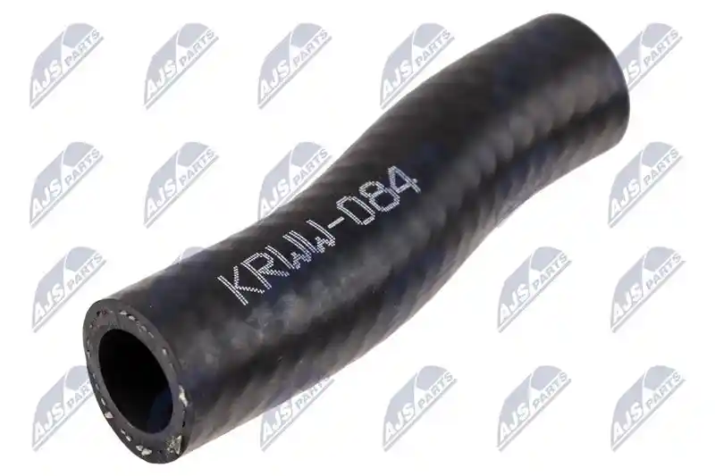 NTY CPP-WW-084