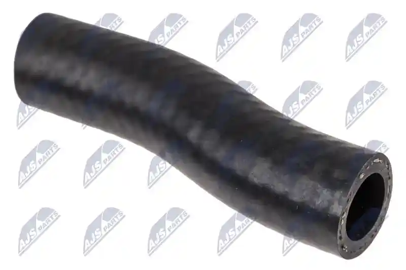 NTY CPP-WW-084