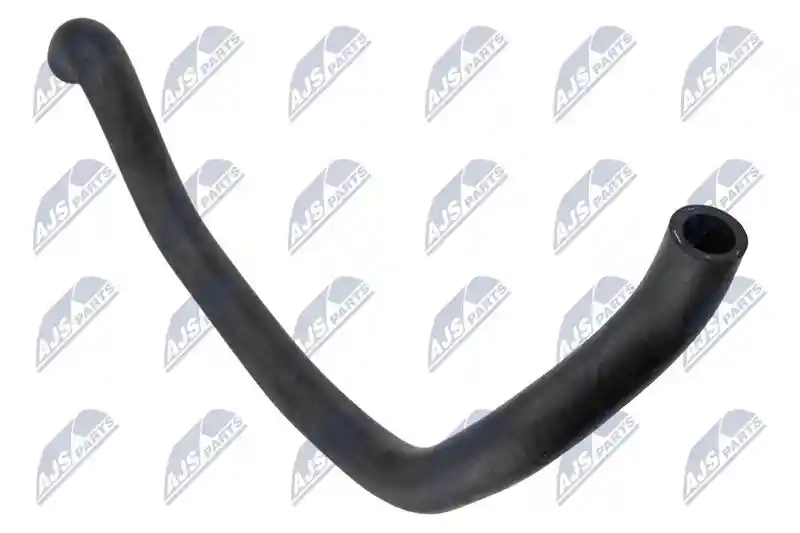 NTY CPP-WW-094