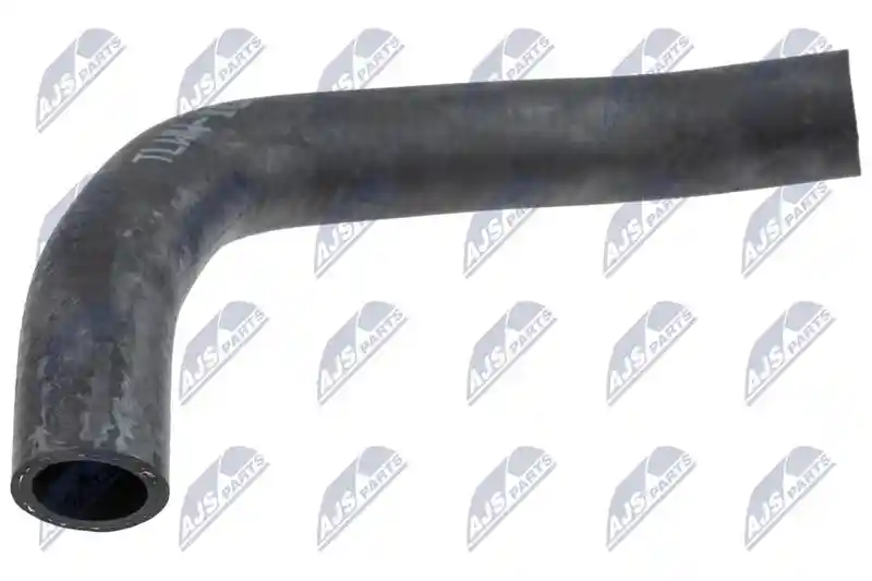 NTY CPP-WW-108