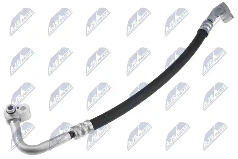 NTY CPR-AU-008