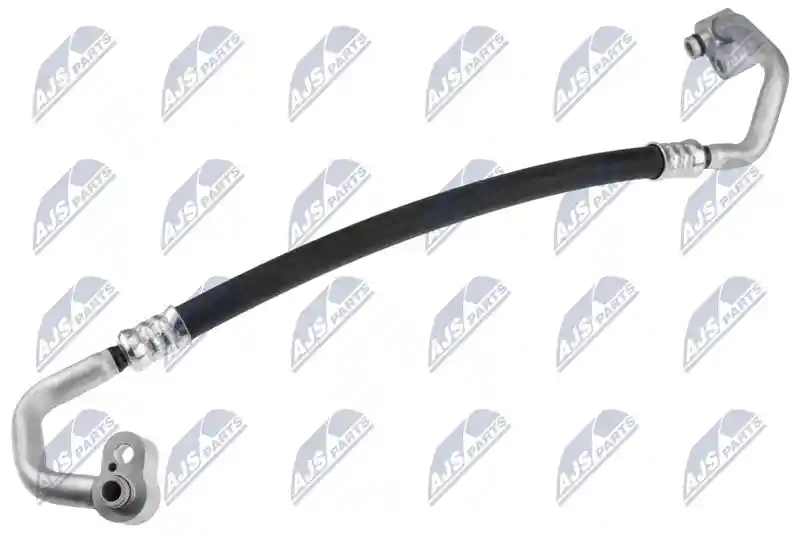 NTY CPR-AU-010 NTY CPR-AU-010
