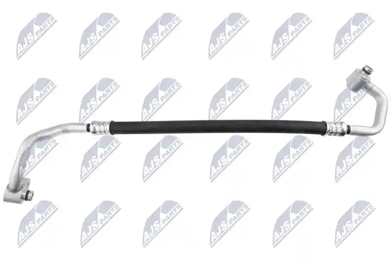 NTY CPR-AU-010 NTY CPR-AU-010