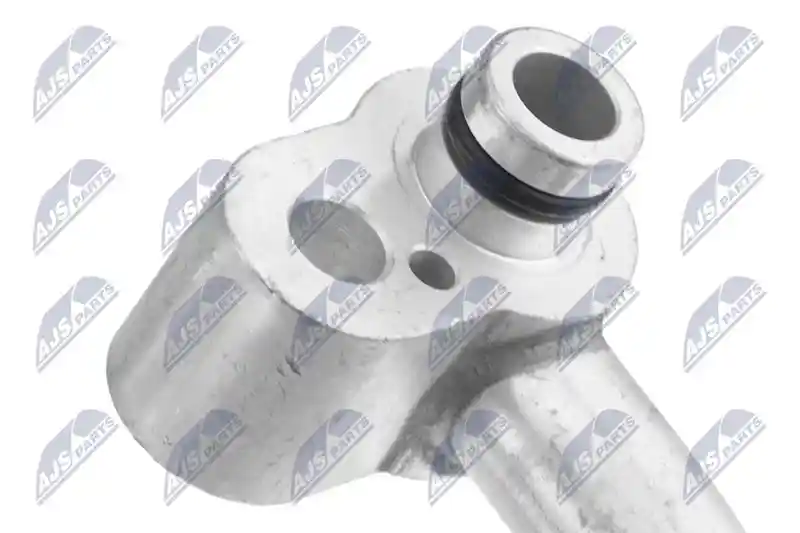NTY CPR-AU-010 NTY CPR-AU-010
