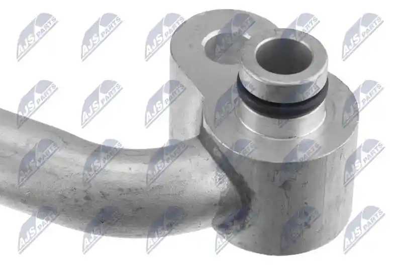 NTY CPR-AU-010 NTY CPR-AU-010
