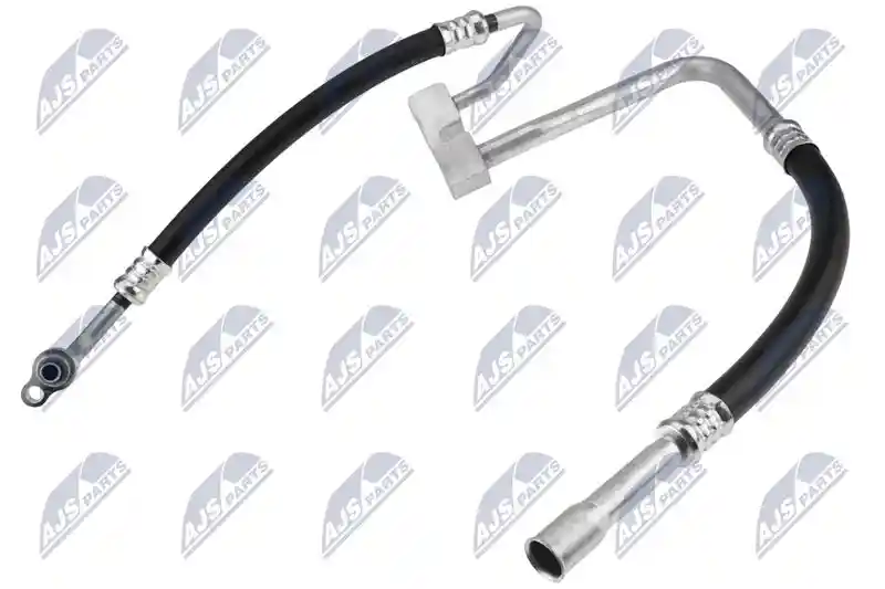 NTY CPR-FR-003