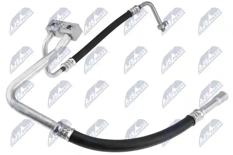 NTY CPR-FR-003