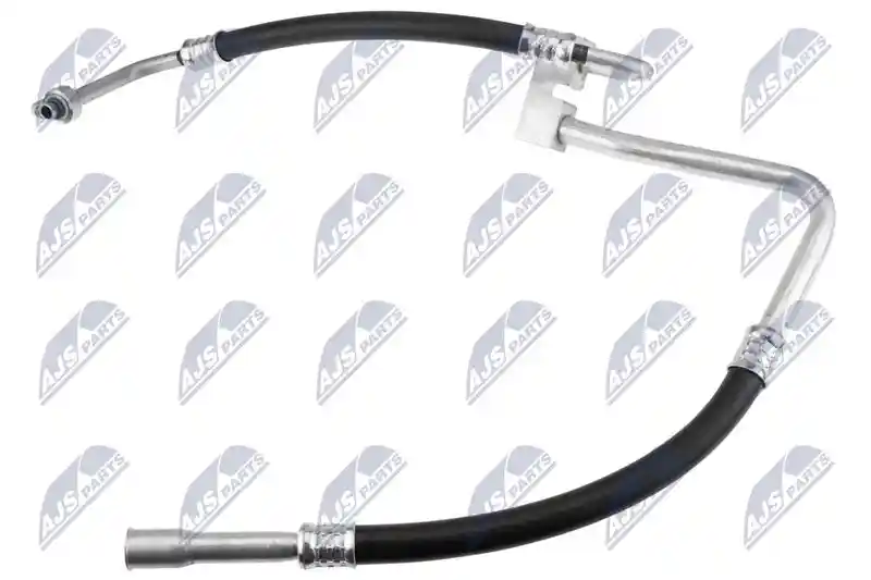 NTY CPR-FR-003