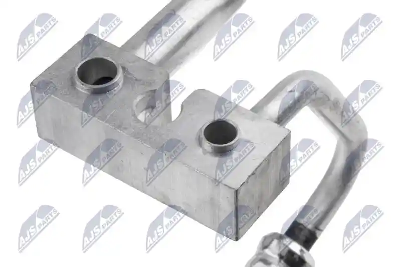 NTY CPR-FR-003