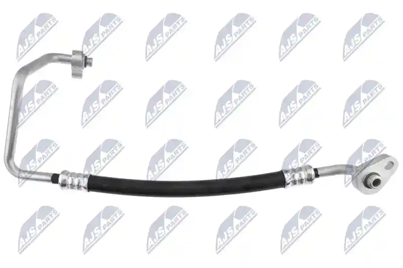 NTY CPR-FR-009