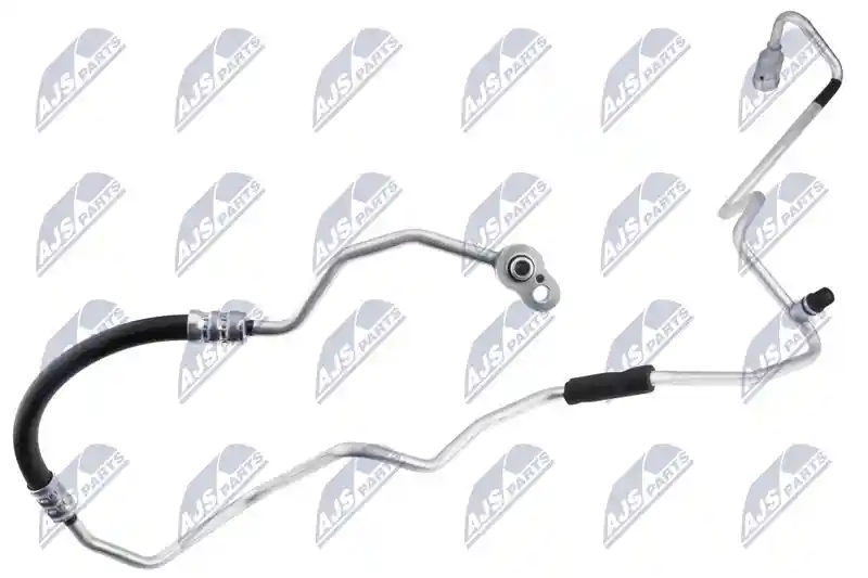 NTY CPR-SK-001