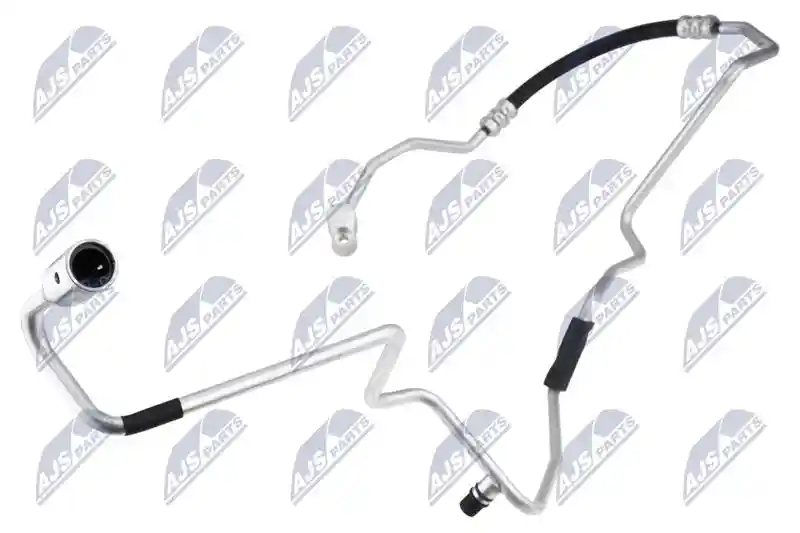 NTY CPR-SK-001