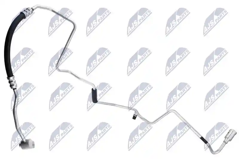 NTY CPR-SK-001