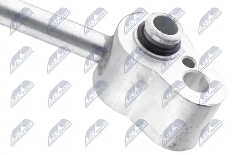 NTY CPR-SK-001