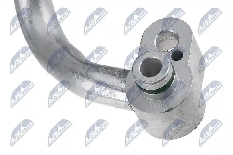 NTY CPR-WW-010