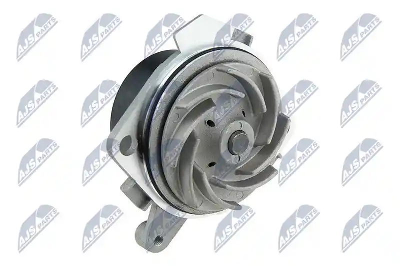 NTY CPW-AR-019