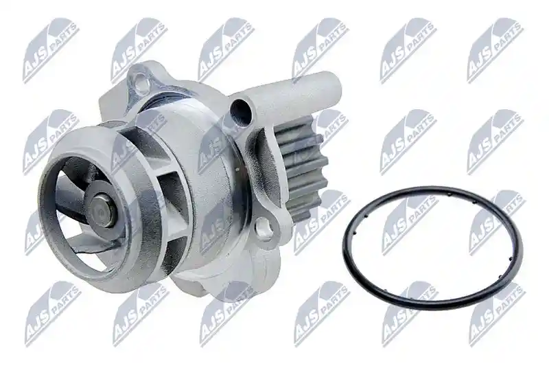 NTY CPW-AU-029