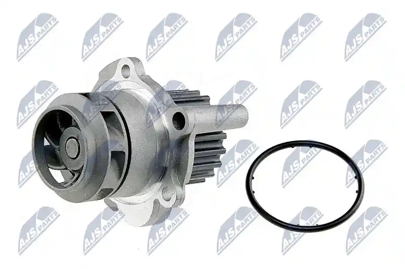 NTY CPW-AU-035