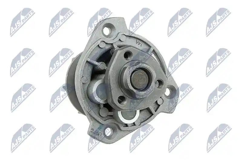 NTY CPW-AU-037