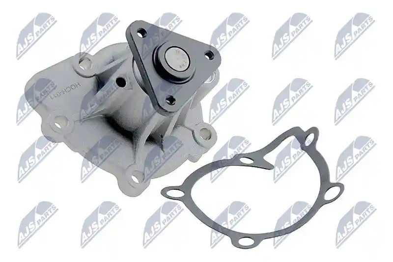 NTY CPW-CH-011