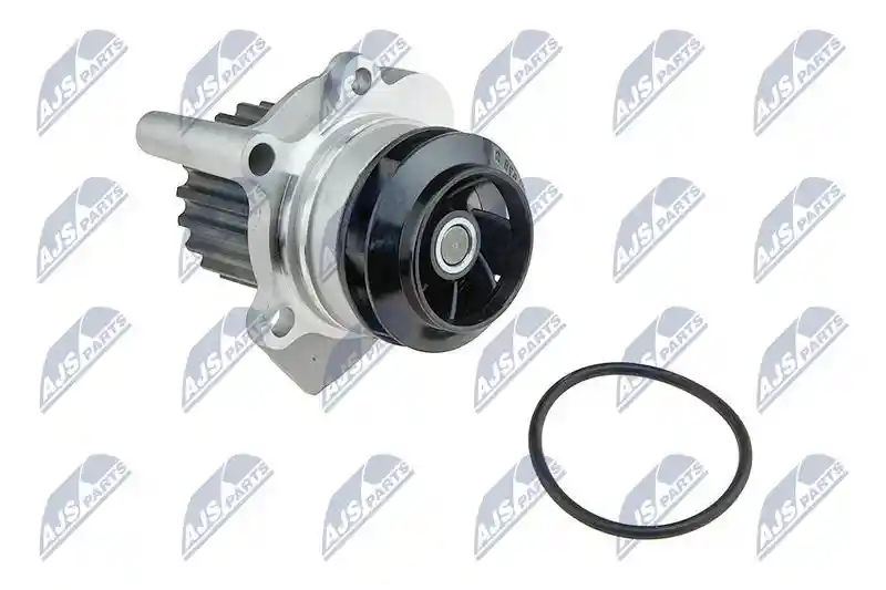 NTY CPW-CH-037