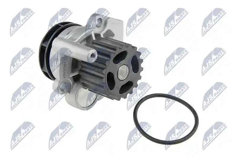 NTY CPW-CH-037