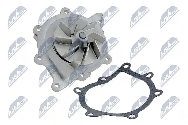 NTY CPW-CT-029