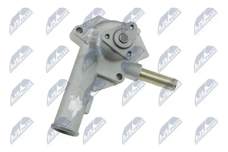 NTY CPW-FR-021
