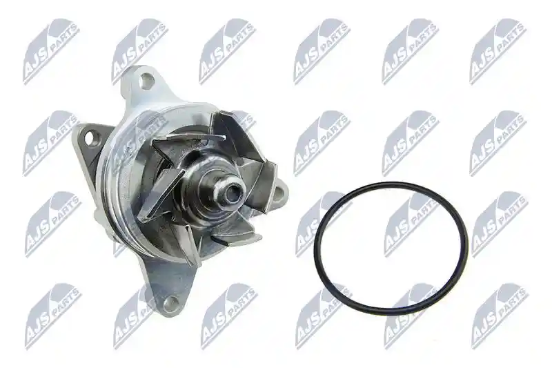 NTY CPW-FR-044