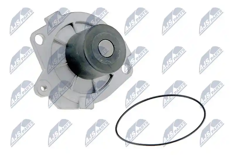 NTY CPW-FT-035