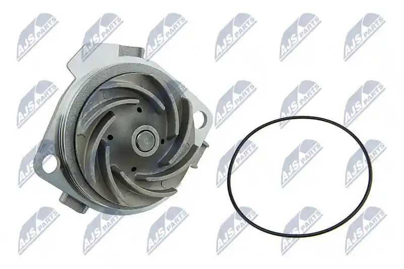NTY CPW-FT-056