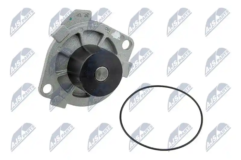 NTY CPW-FT-056