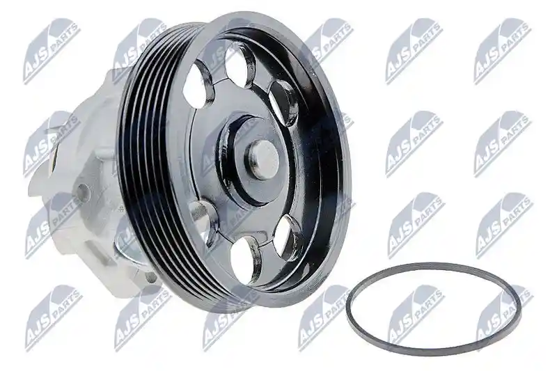 NTY CPW-FT-082