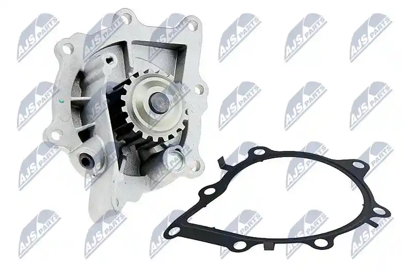 NTY CPW-LR-006