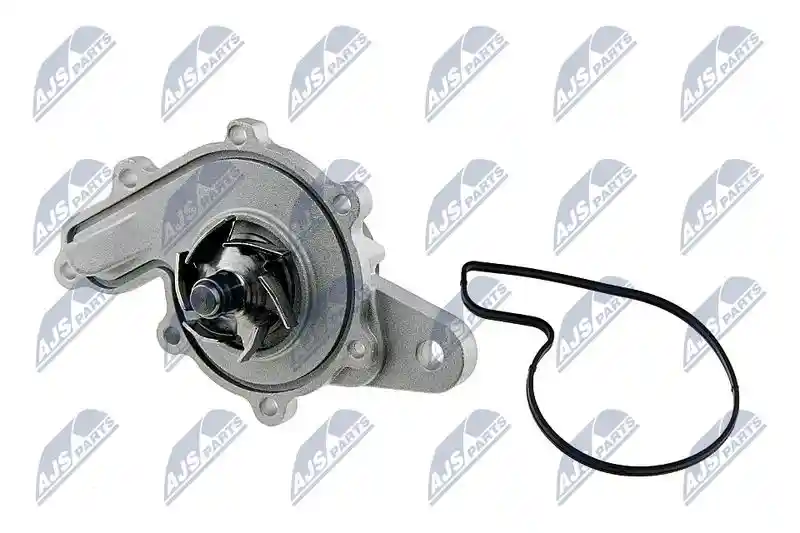 NTY CPW-ME-047