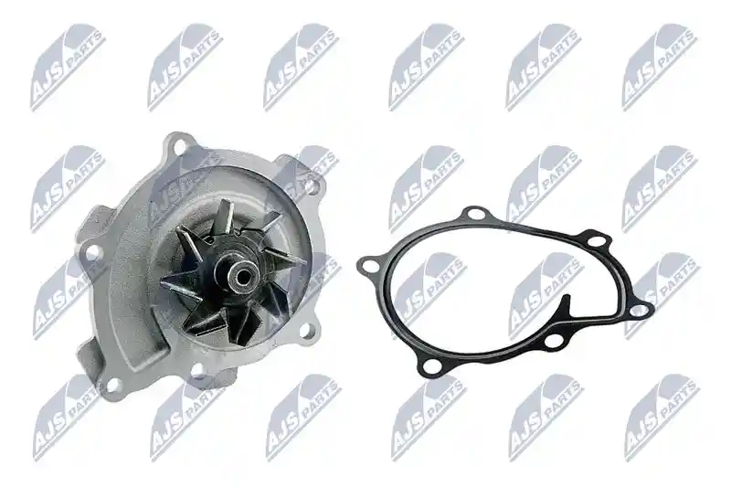 NTY CPW-MS-054