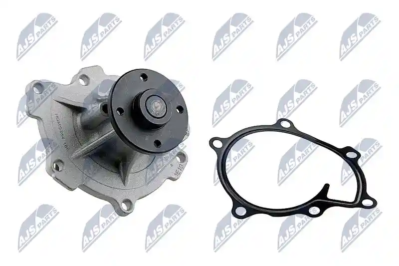 NTY CPW-MS-054