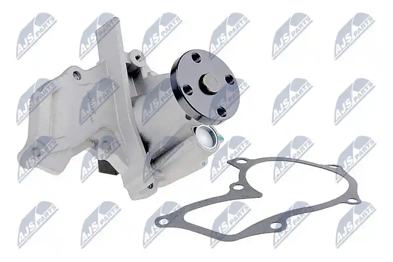 NTY CPW-MZ-039