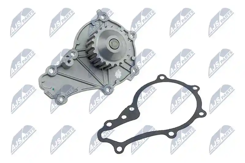 NTY CPW-MZ-040