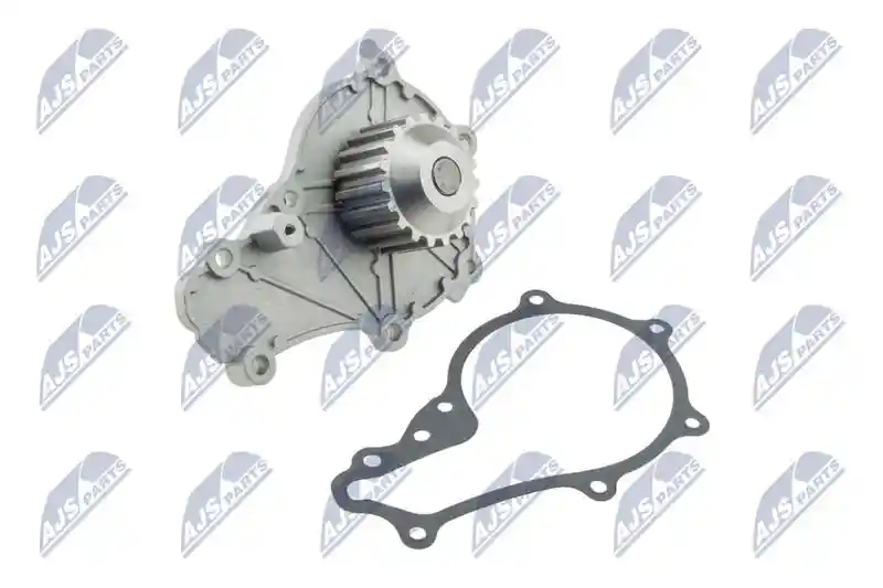 NTY CPW-PE-036