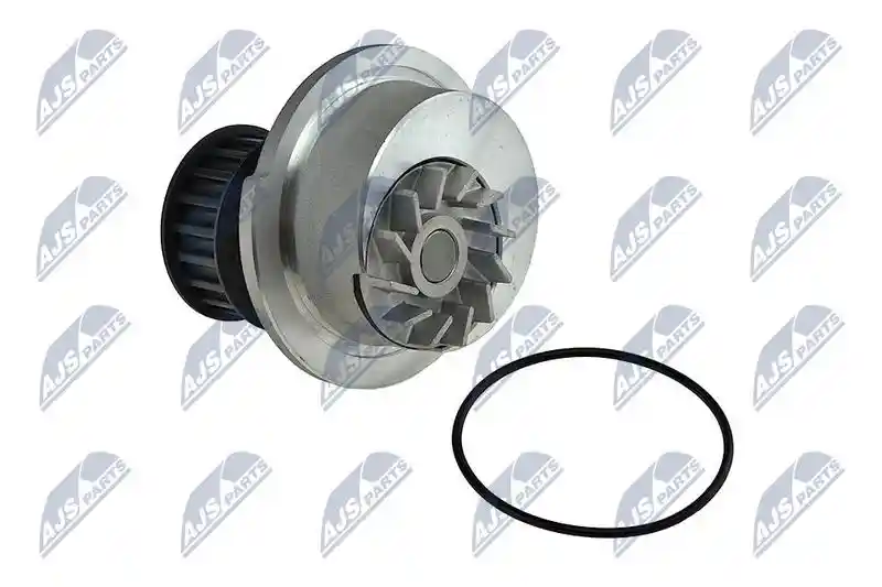 NTY CPW-PL-012
