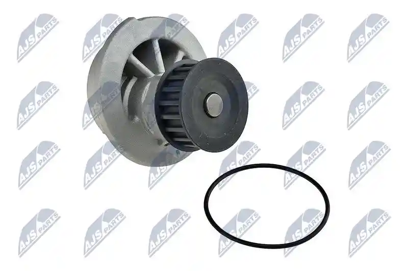 NTY CPW-PL-012