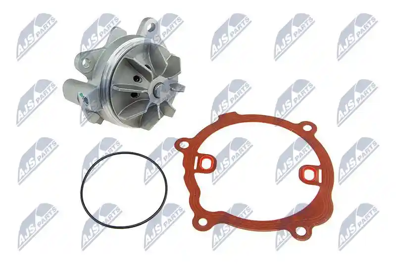 NTY CPW-PL-040