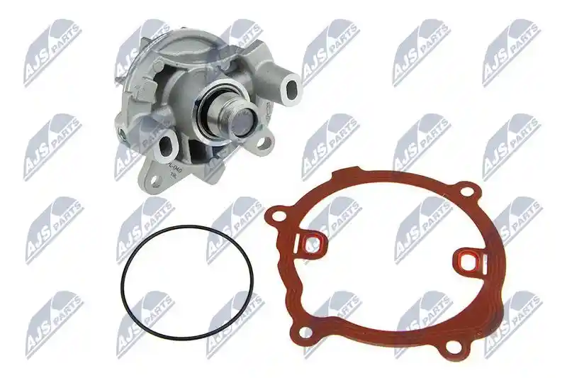 NTY CPW-PL-040